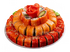 Роллы Торт