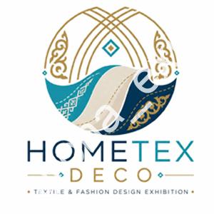 HOMETEXDECO 2026