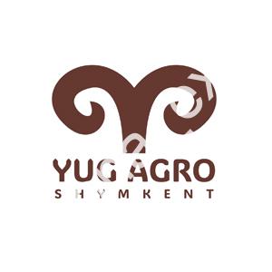YUG AGRO SHYMKENT 2026